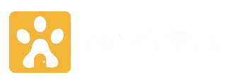 Pawvera